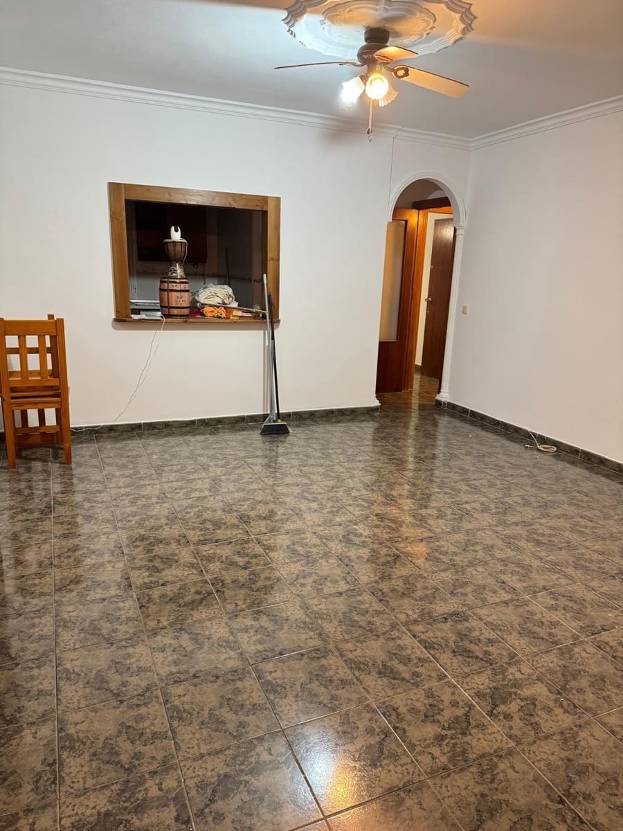 2 sypialnia Apartament na sprzedaż w Medina-Sidonia z garażem - 140 000 € (Ref: 8729846)