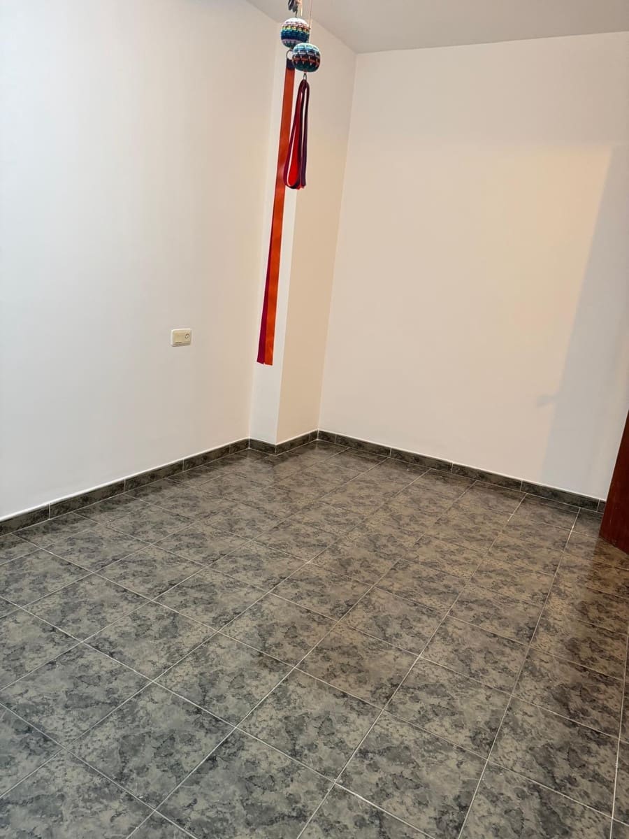 2 sypialnia Apartament na sprzedaż w Medina-Sidonia z garażem - 140 000 € (Ref: 8729846)