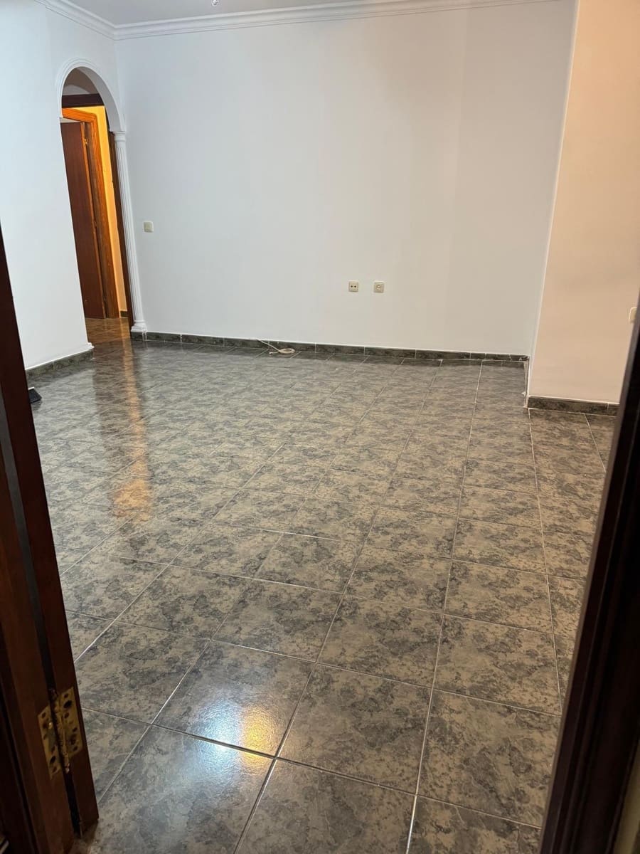 2 sypialnia Apartament na sprzedaż w Medina-Sidonia z garażem - 140 000 € (Ref: 8729846)