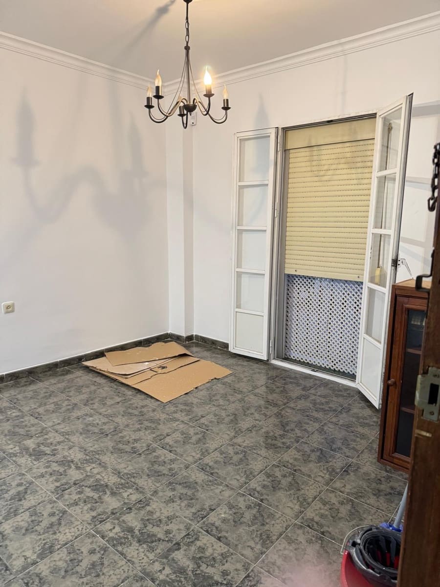 2 sypialnia Apartament na sprzedaż w Medina-Sidonia z garażem - 140 000 € (Ref: 8729846)