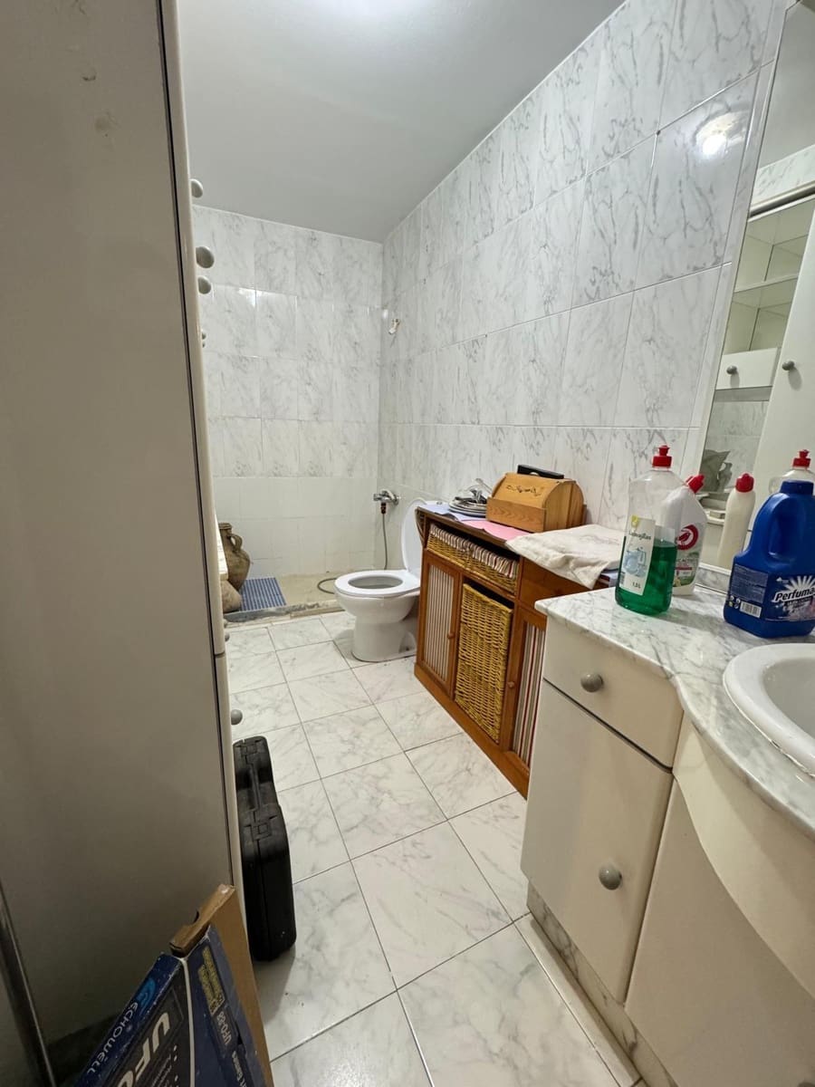 2 sypialnia Apartament na sprzedaż w Medina-Sidonia z garażem - 140 000 € (Ref: 8729846)