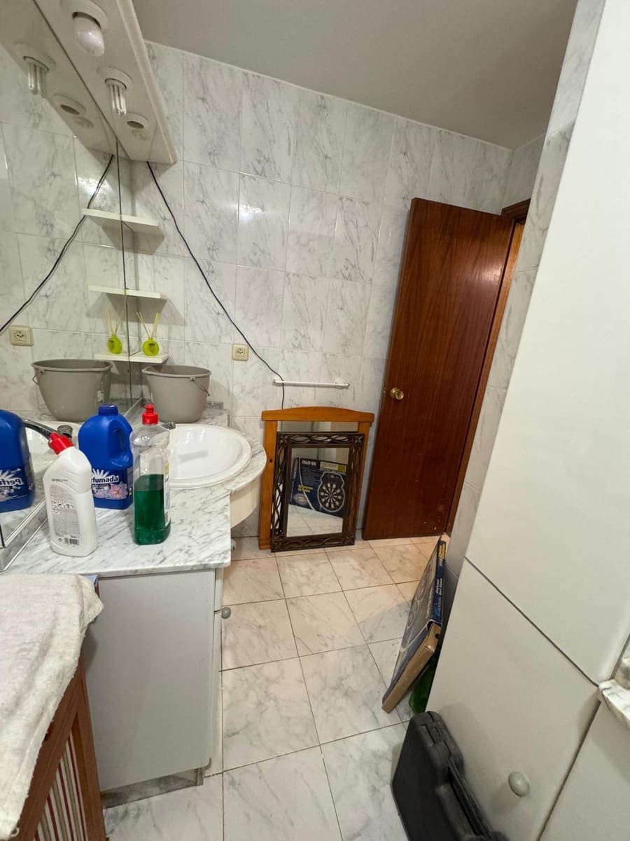 2 sypialnia Apartament na sprzedaż w Medina-Sidonia z garażem - 140 000 € (Ref: 8729846)