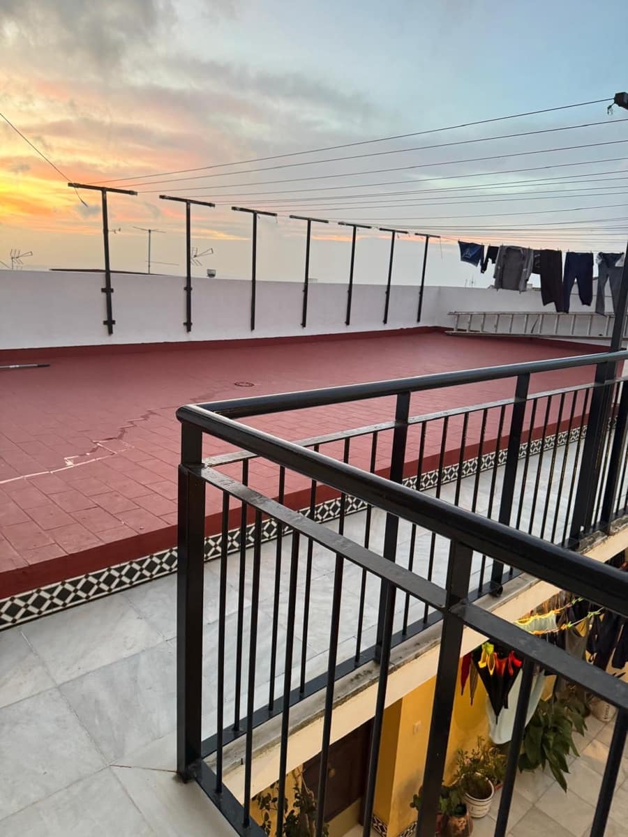 2 sypialnia Apartament na sprzedaż w Medina-Sidonia z garażem - 140 000 € (Ref: 8729846)