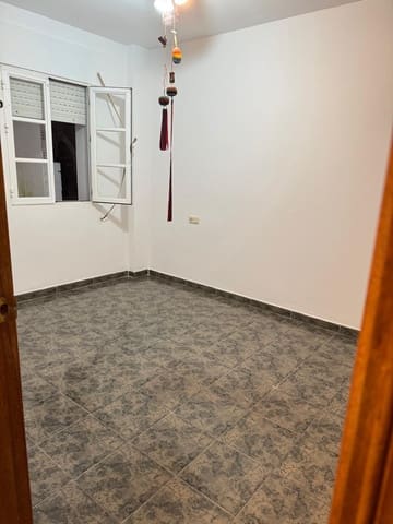 2 sypialnia Apartament na sprzedaż w Medina-Sidonia z garażem - 140 000 € (Ref: 8729846)