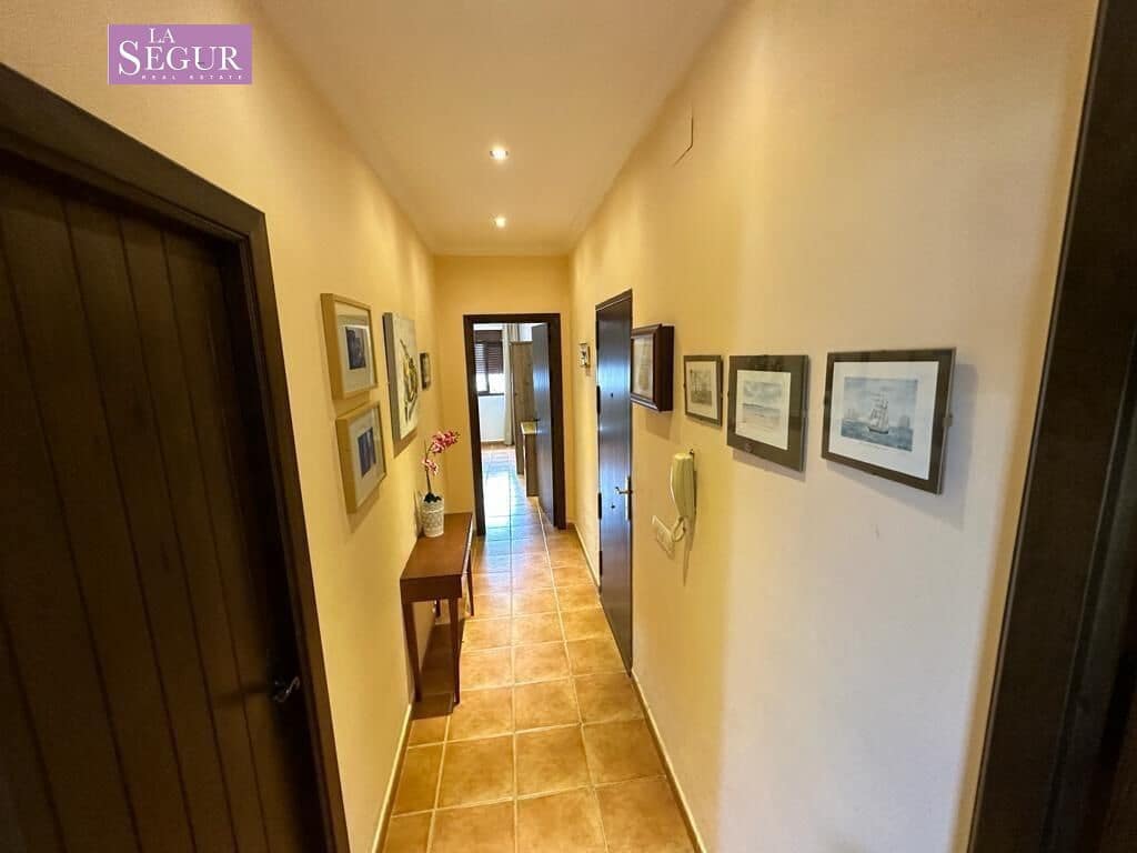 3 soverom Villa til salgs i Conil de la Frontera med svømmebasseng - € 489 900 (Ref: 8735676)