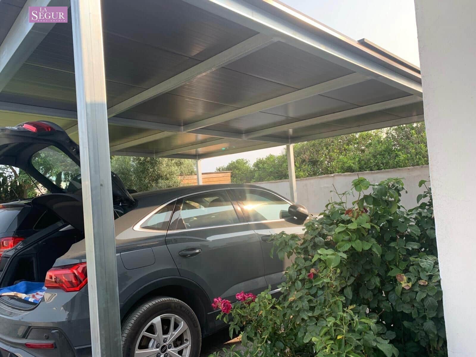 3 soverom Villa til salgs i Conil de la Frontera med svømmebasseng - € 489 900 (Ref: 8735676)