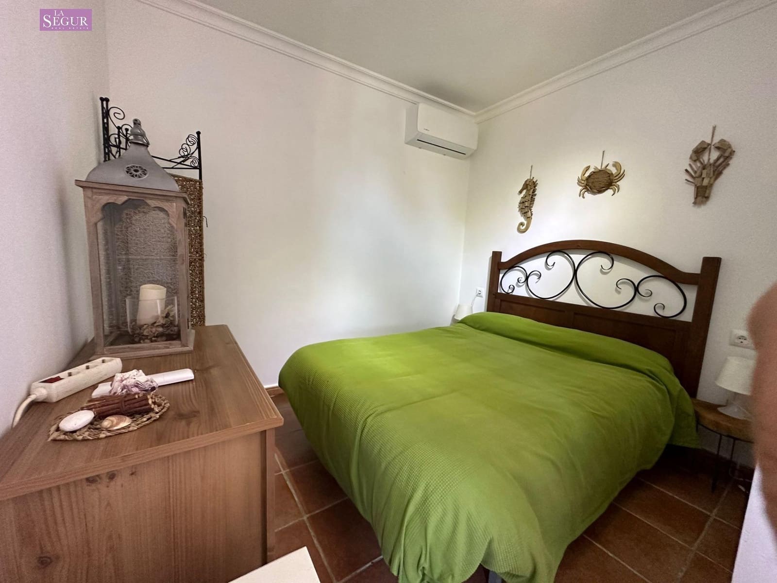 3 soverom Villa til salgs i Conil de la Frontera med svømmebasseng - € 489 900 (Ref: 8735676)