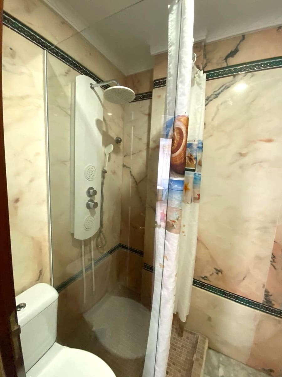 2 soverom Leilighet til salgs i Barbate - € 225 000 (Ref: 8776511)