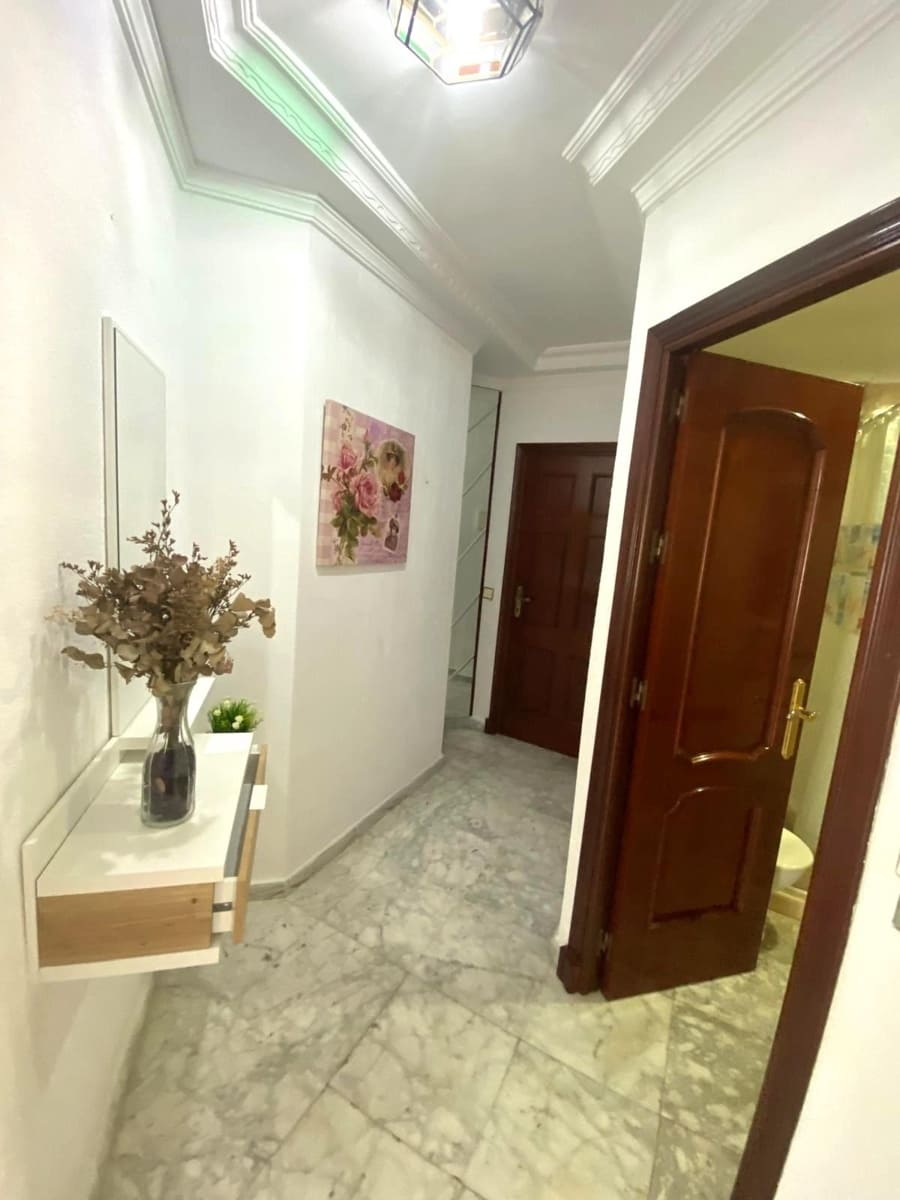 2 soverom Leilighet til salgs i Barbate - € 225 000 (Ref: 8776511)