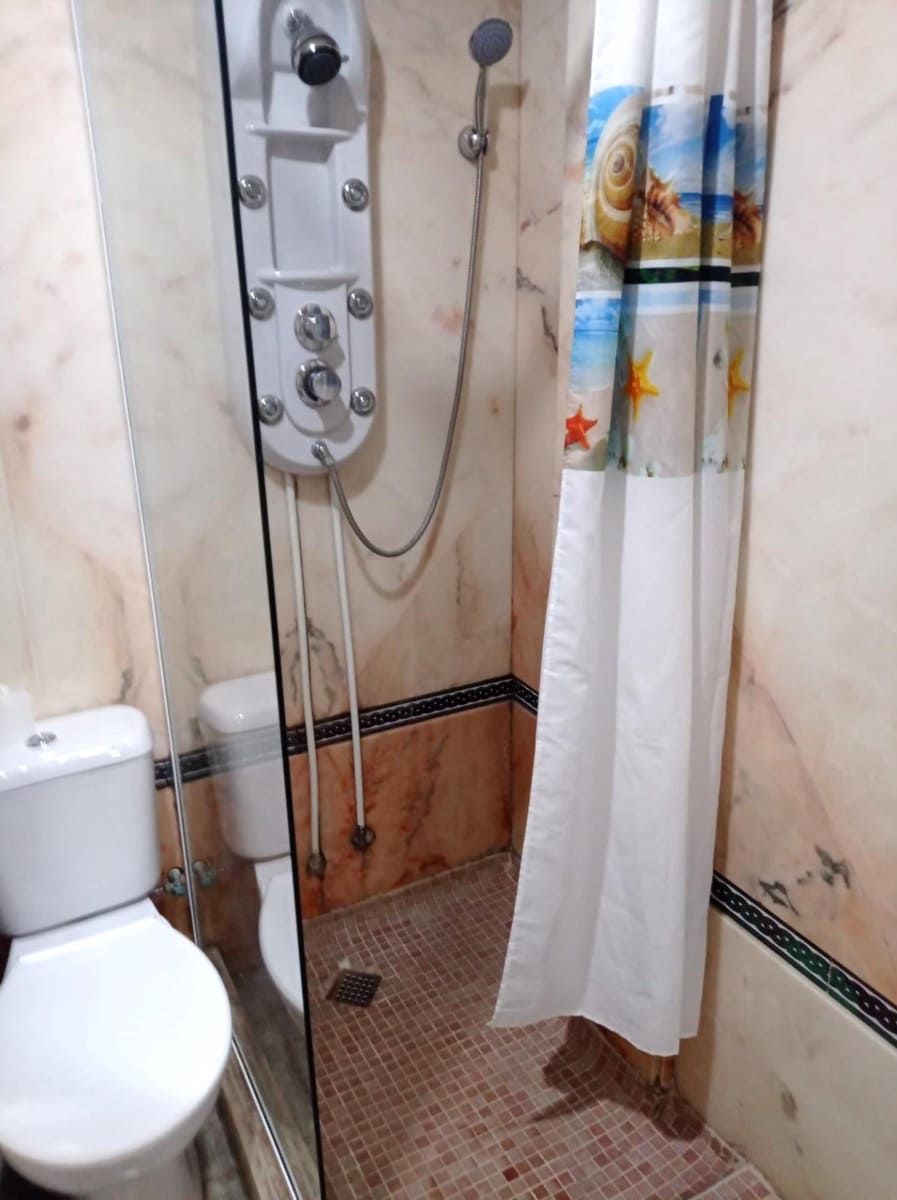 2 soverom Leilighet til salgs i Barbate - € 225 000 (Ref: 8776511)