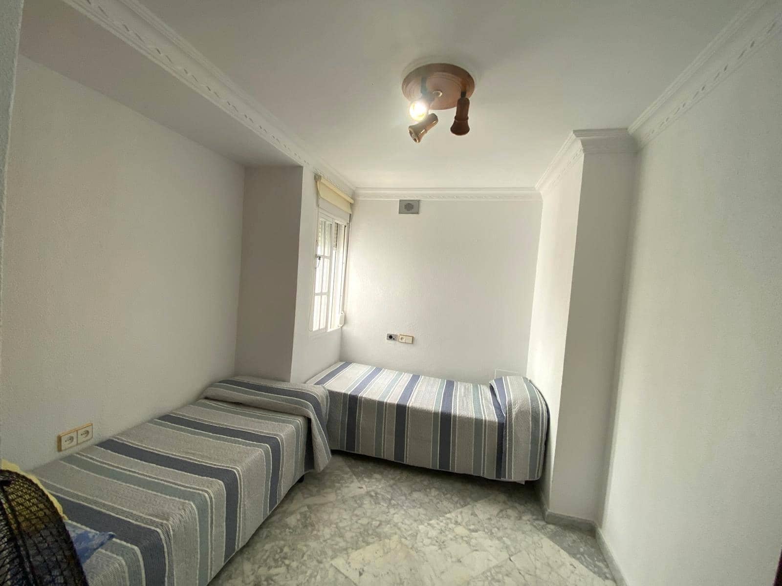 2 soverom Leilighet til salgs i Barbate - € 225 000 (Ref: 8776511)