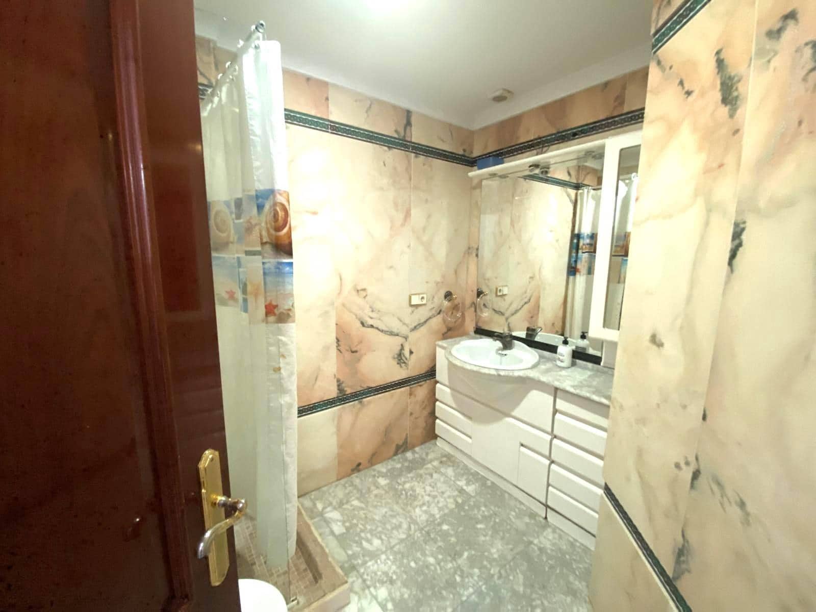 2 soverom Leilighet til salgs i Barbate - € 225 000 (Ref: 8776511)