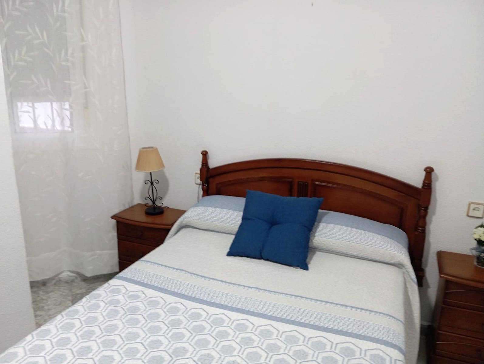 2 soverom Leilighet til salgs i Barbate - € 225 000 (Ref: 8776511)