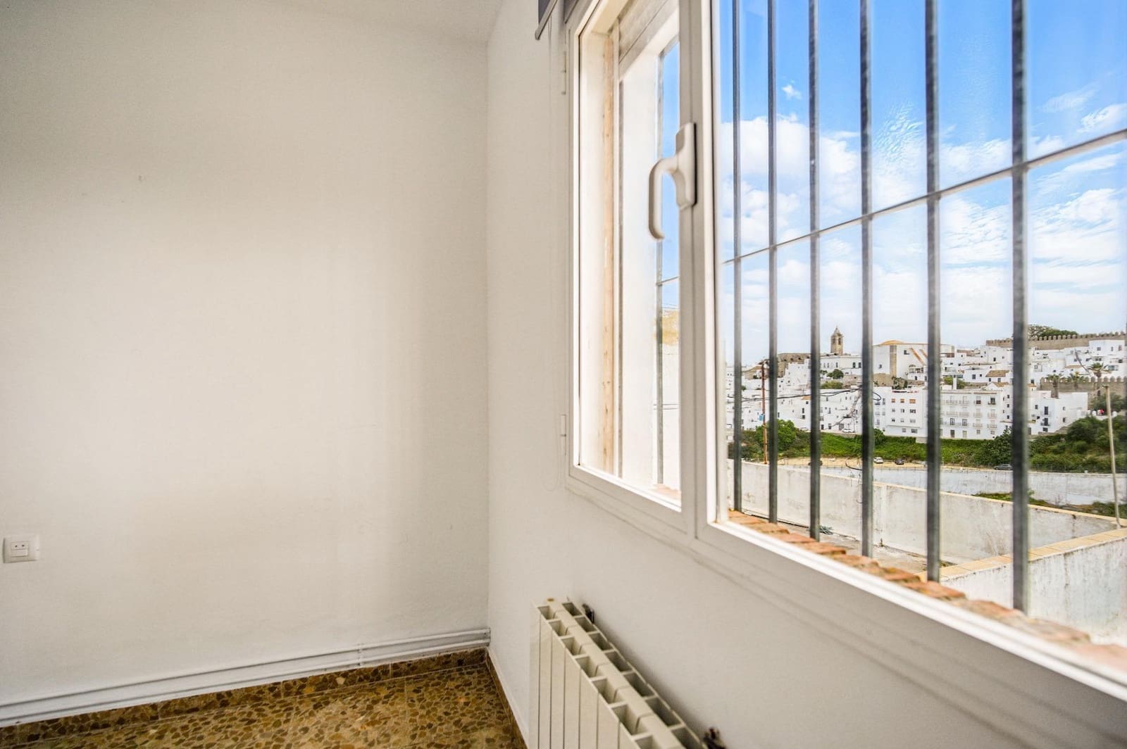 7 soverom Villa til salgs i Vejer de la Frontera - € 430 000 (Ref: 8784087)