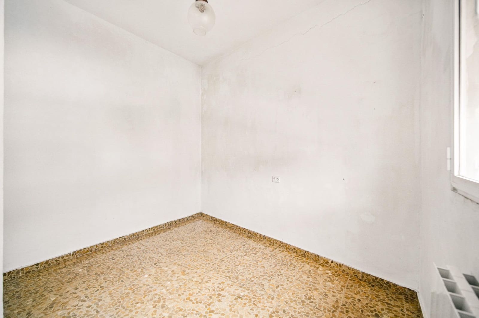 7 soverom Villa til salgs i Vejer de la Frontera - € 430 000 (Ref: 8784087)