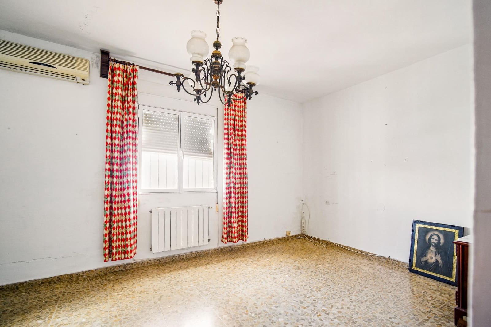 7 soverom Villa til salgs i Vejer de la Frontera - € 430 000 (Ref: 8784087)