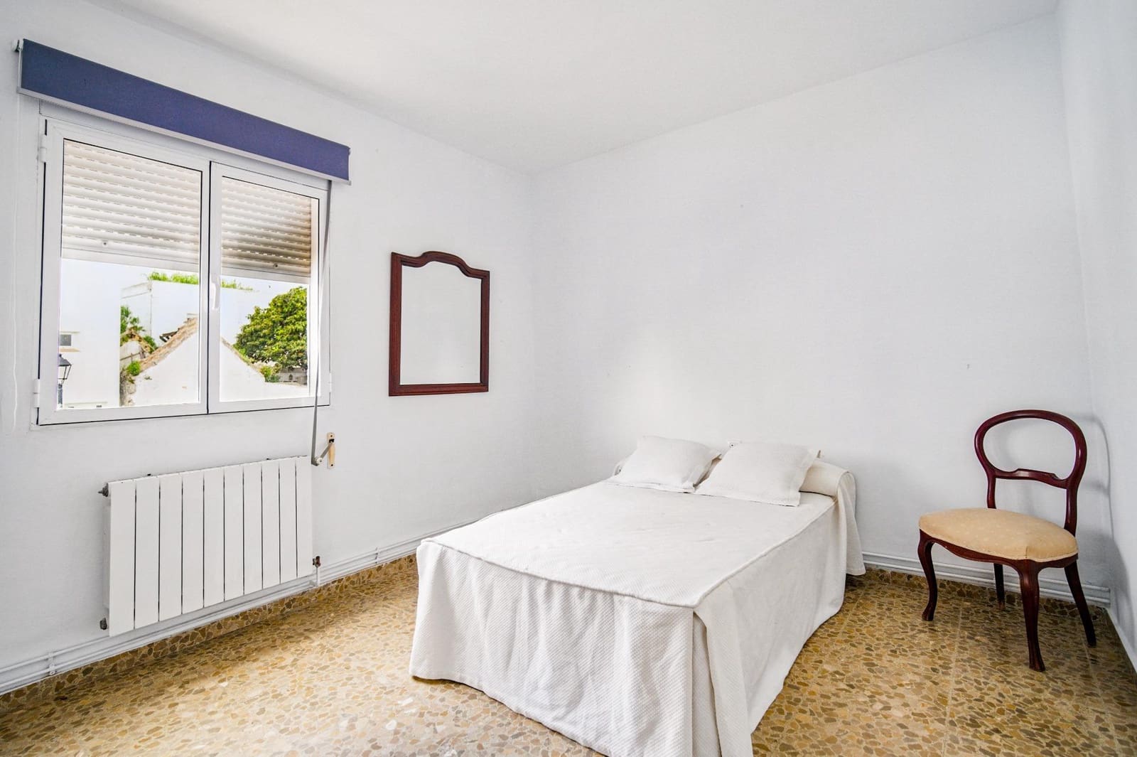 7 soverom Villa til salgs i Vejer de la Frontera - € 430 000 (Ref: 8784087)