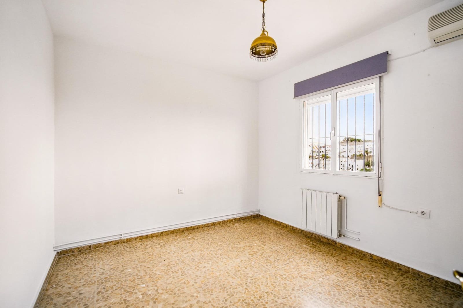 Chalet de 7 habitaciones en Vejer de la Frontera en venta - 430.000 € (Ref: 8784087)