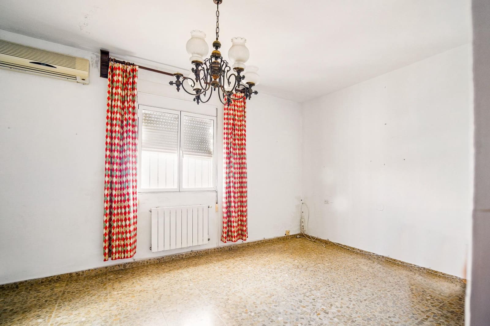 Chalet de 7 habitaciones en Vejer de la Frontera en venta - 430.000 € (Ref: 8784087)