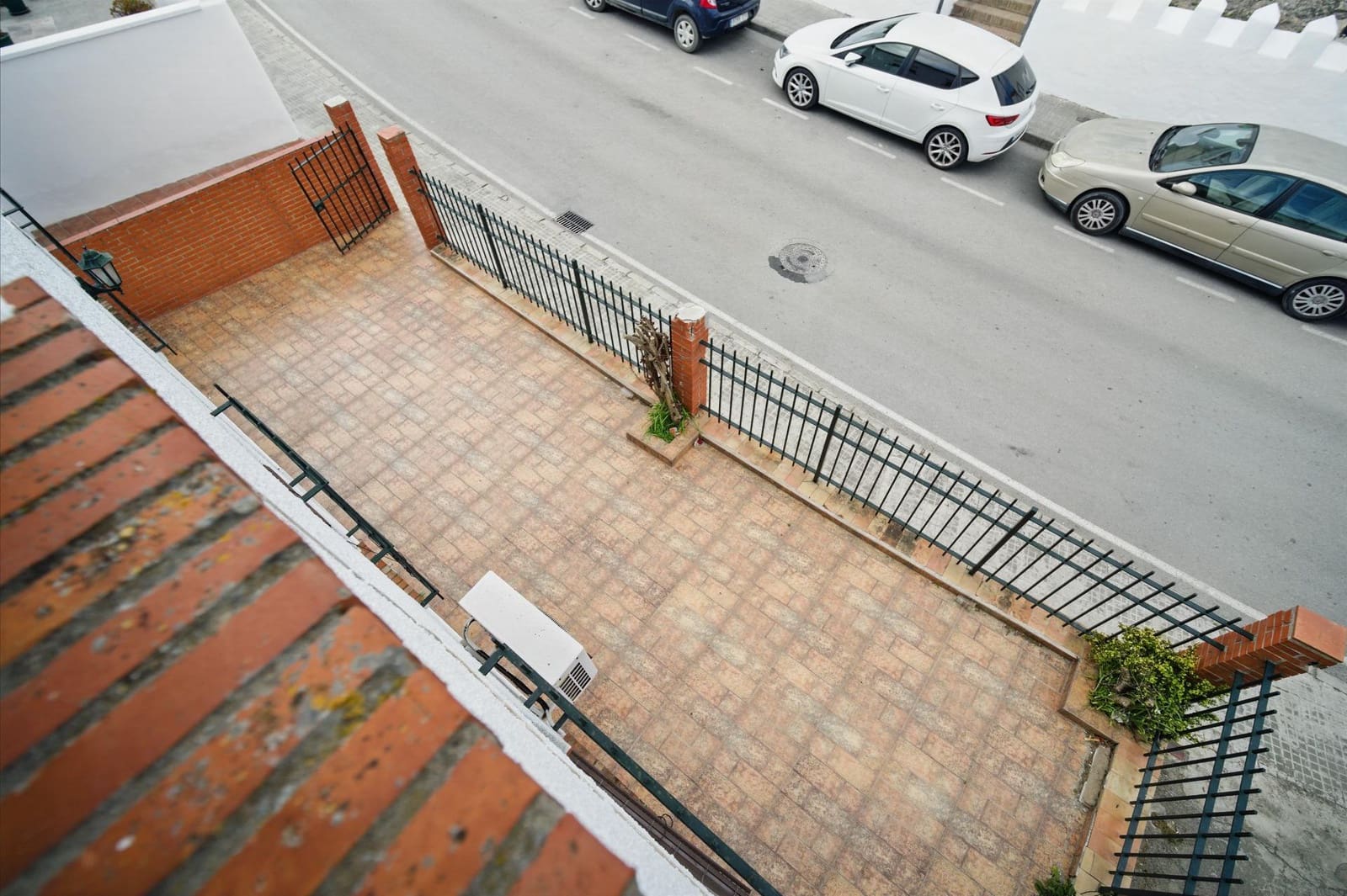 Chalet de 7 habitaciones en Vejer de la Frontera en venta - 430.000 € (Ref: 8784087)