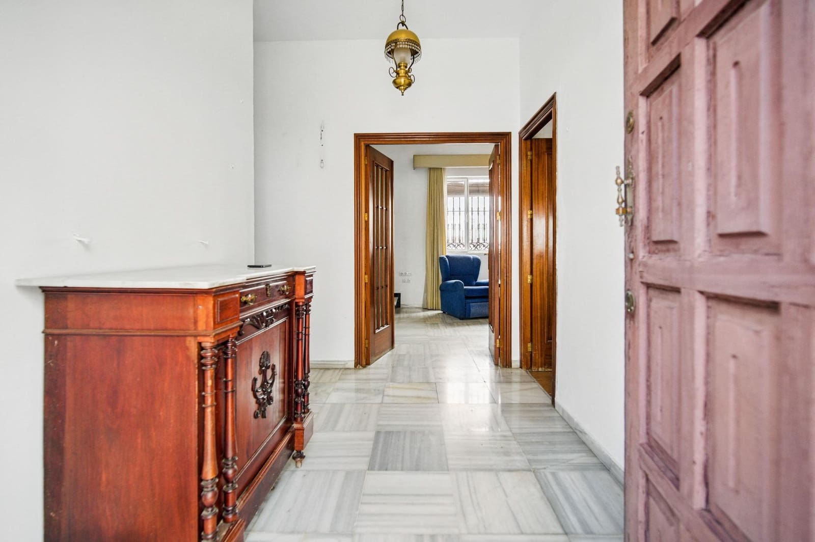 7 bedroom Villa for sale in Vejer de la Frontera - € 430,000 (Ref: 8784087)