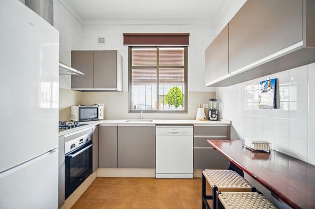 7 makuuhuone Huvila myytävänä paikassa Vejer de la Frontera - 430 000 € (Ref: 8784087)