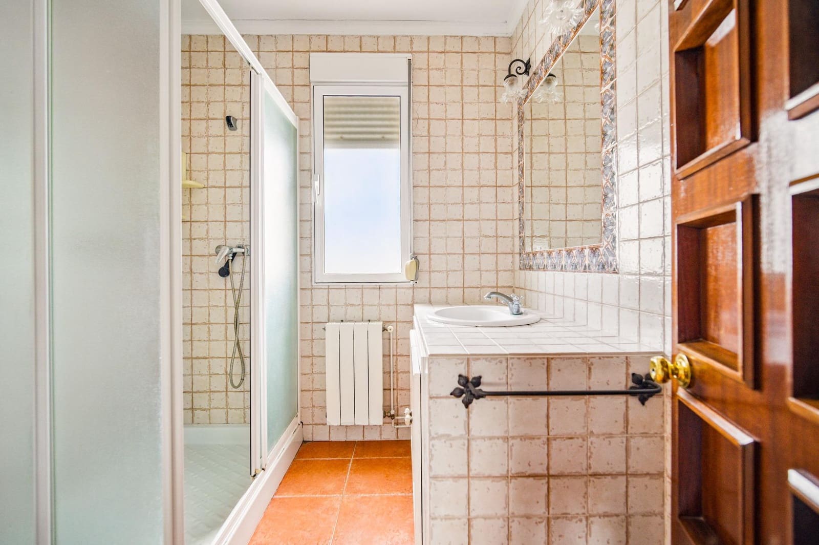 7 bedroom Villa for sale in Vejer de la Frontera - € 430,000 (Ref: 8784087)