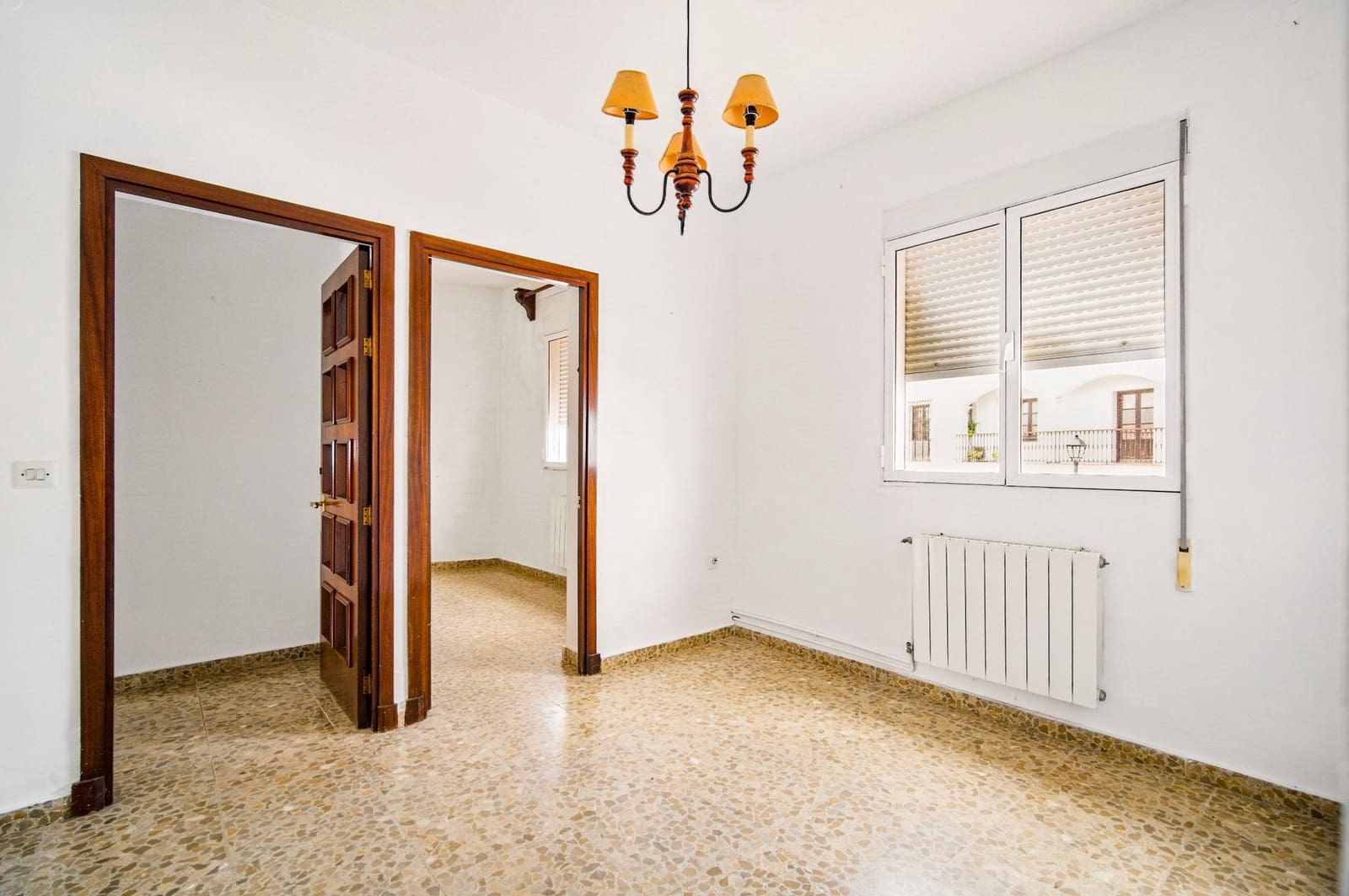 7 bedroom Villa for sale in Vejer de la Frontera - € 430,000 (Ref: 8784087)