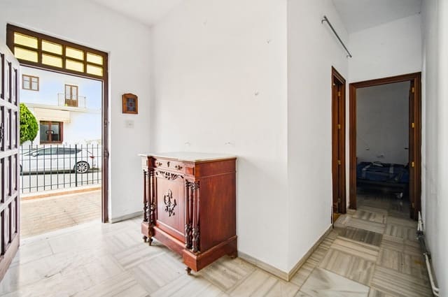 7 camera da letto Villa in vendita in Vejer de la Frontera - 430.000 € (Rif: 8784087)