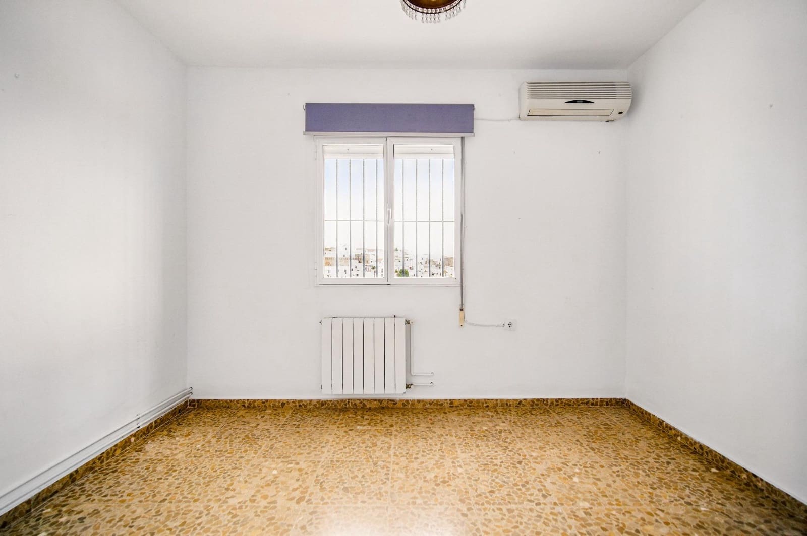 7 sypialnia Willa na sprzedaż w Vejer de la Frontera - 430 000 € (Ref: 8784087)