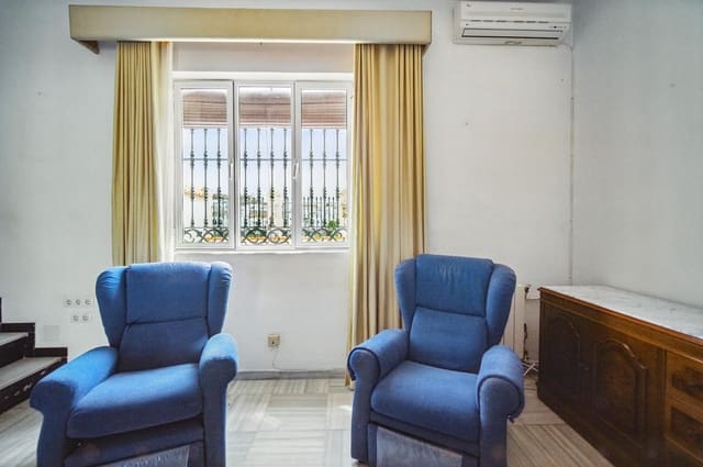 7 camera da letto Villa in vendita in Vejer de la Frontera - 430.000 € (Rif: 8784087)