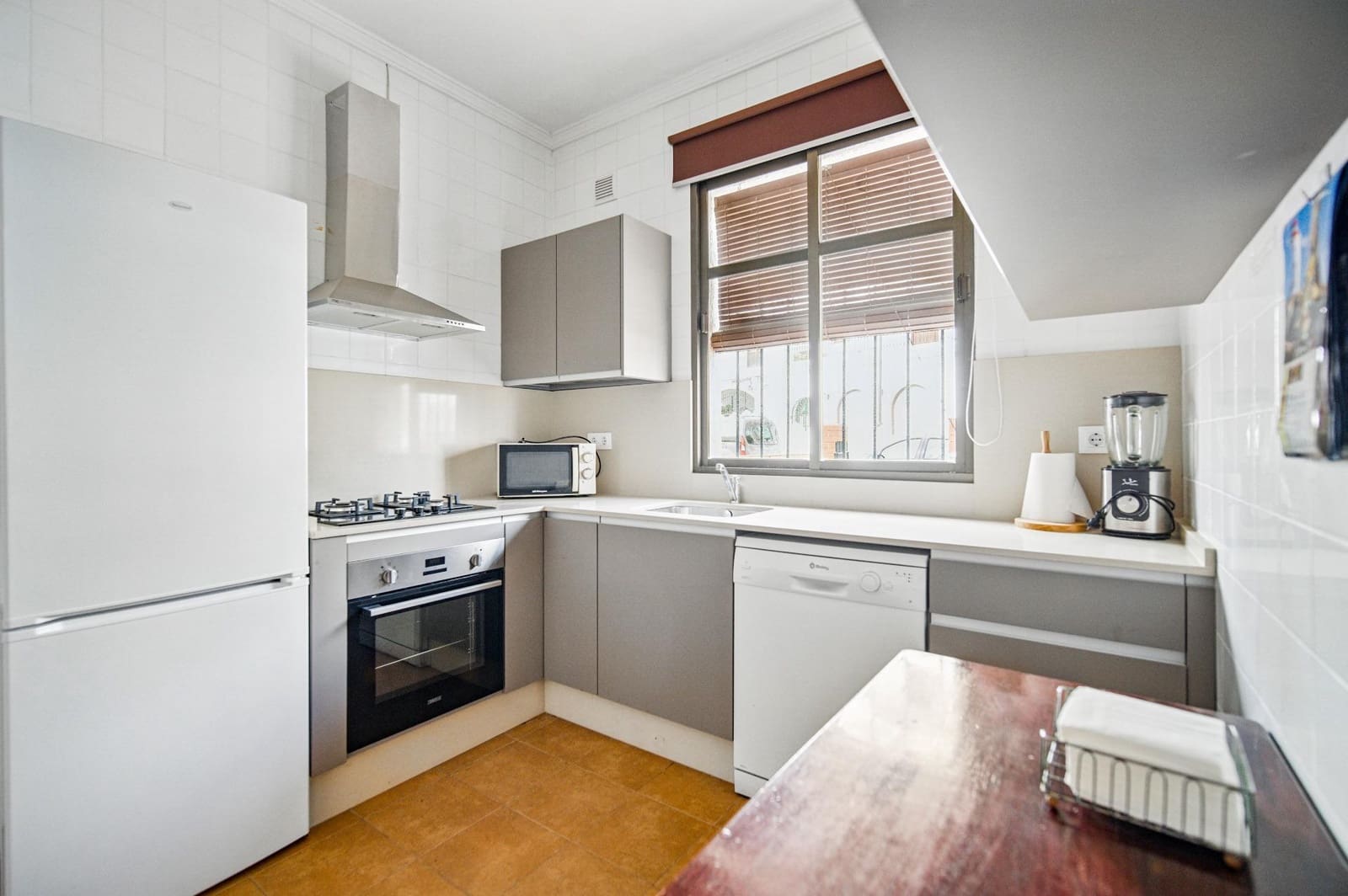 7 sypialnia Willa na sprzedaż w Vejer de la Frontera - 430 000 € (Ref: 8784087)