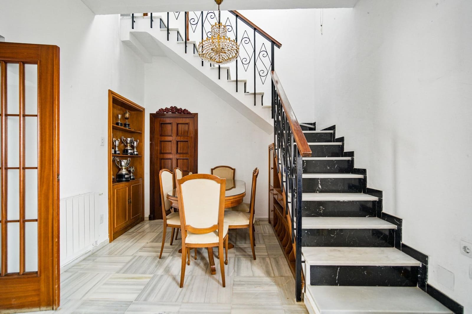 7 sypialnia Willa na sprzedaż w Vejer de la Frontera - 430 000 € (Ref: 8784087)