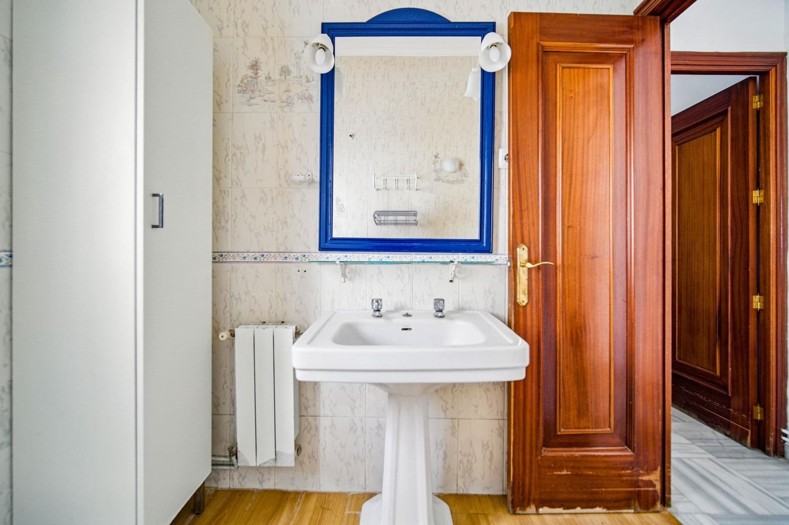 7 sypialnia Willa na sprzedaż w Vejer de la Frontera - 430 000 € (Ref: 8784087)