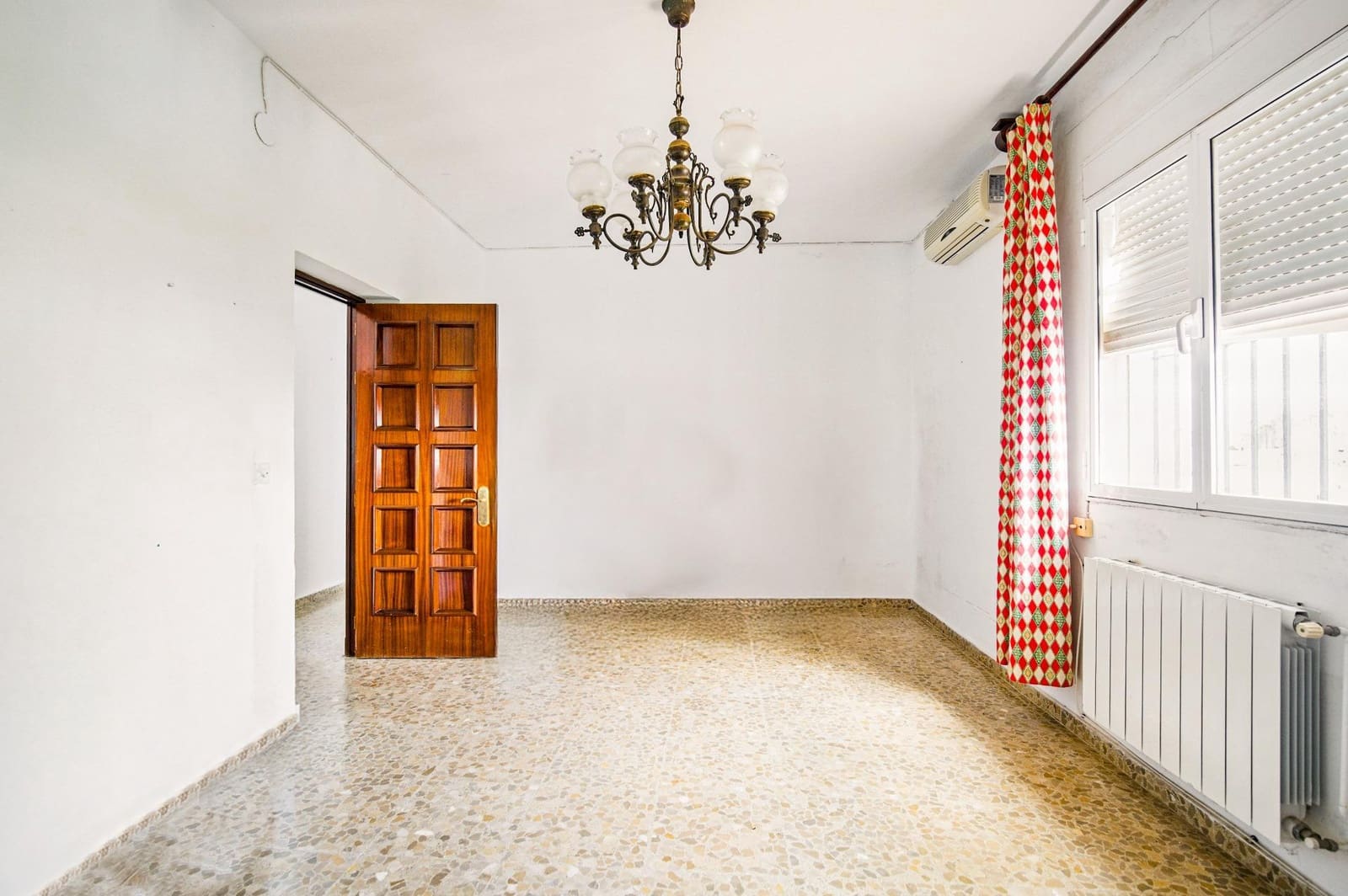 7 sypialnia Willa na sprzedaż w Vejer de la Frontera - 430 000 € (Ref: 8784087)