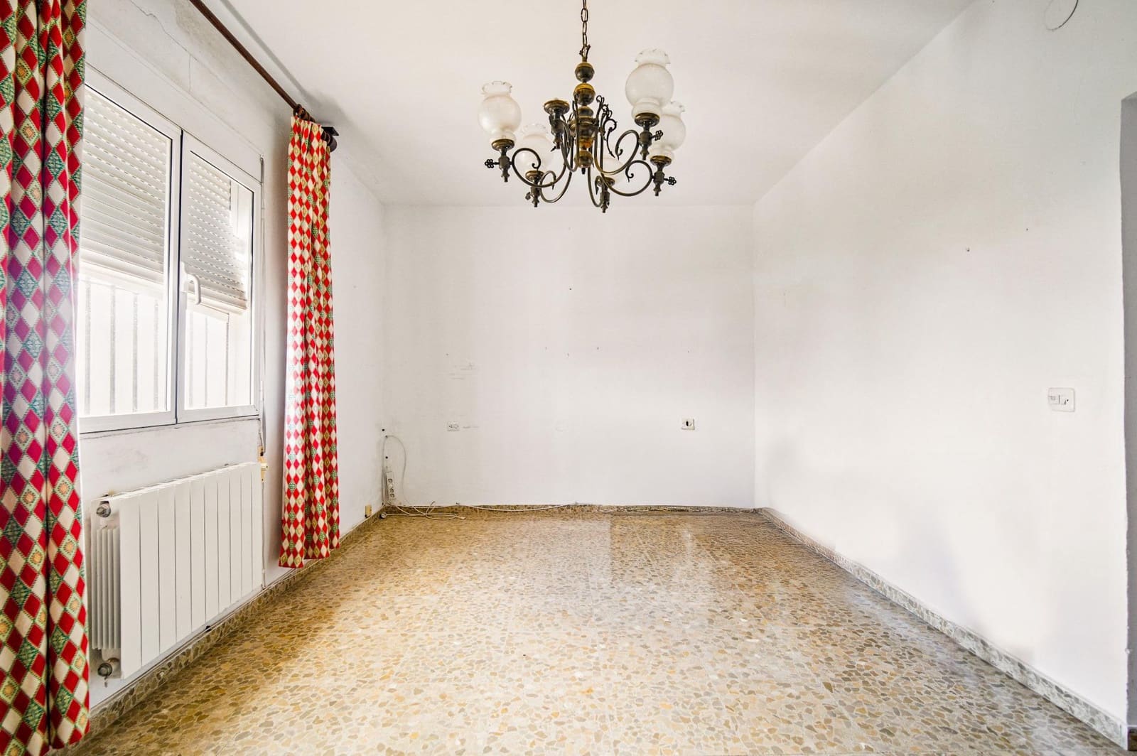 7 sypialnia Willa na sprzedaż w Vejer de la Frontera - 430 000 € (Ref: 8784087)