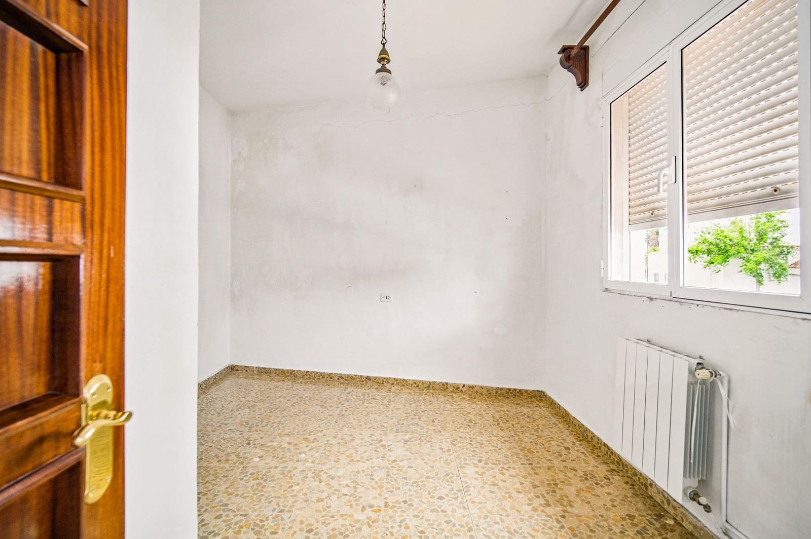 7 sypialnia Willa na sprzedaż w Vejer de la Frontera - 430 000 € (Ref: 8784087)