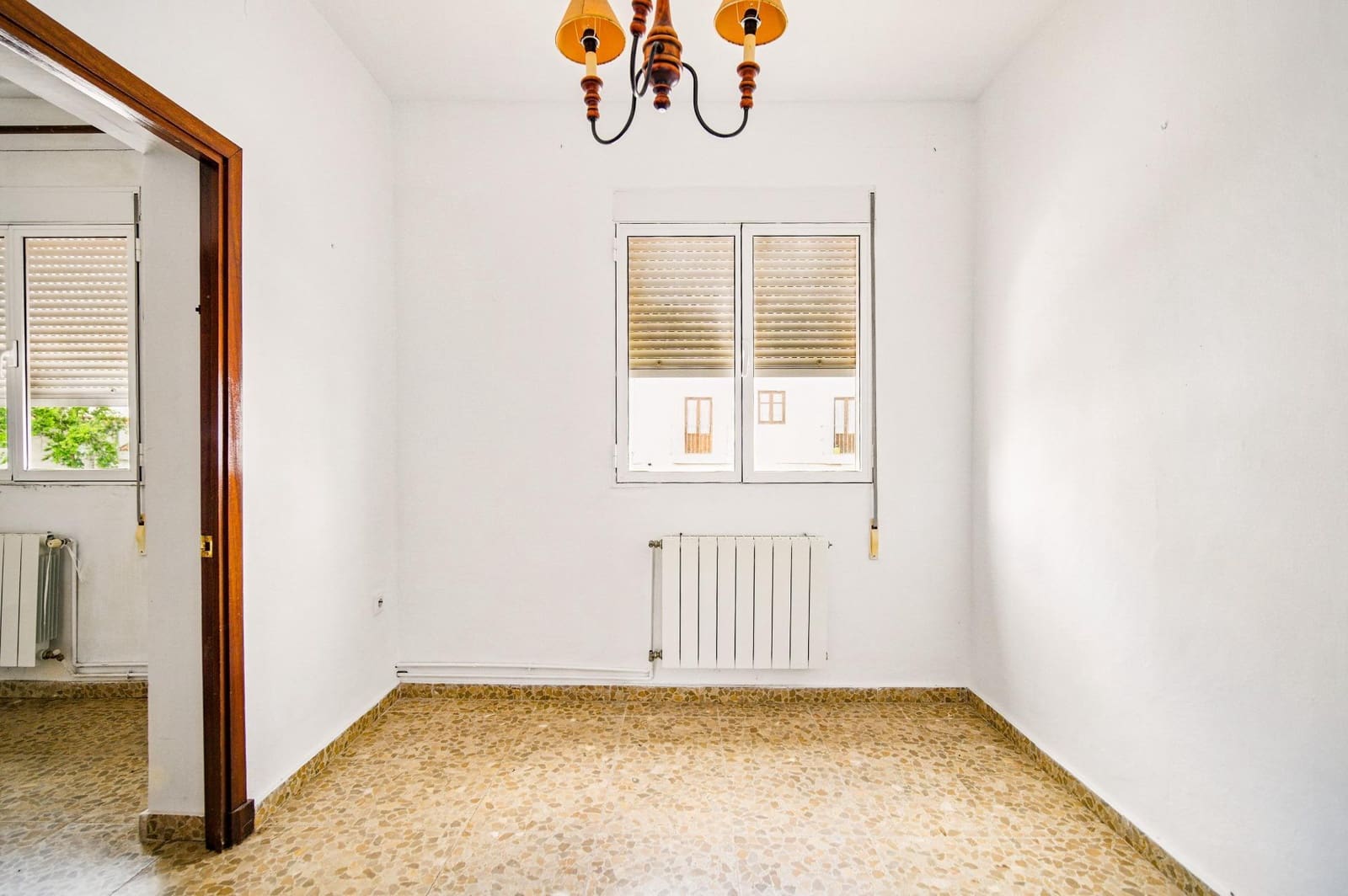 7 sypialnia Willa na sprzedaż w Vejer de la Frontera - 430 000 € (Ref: 8784087)