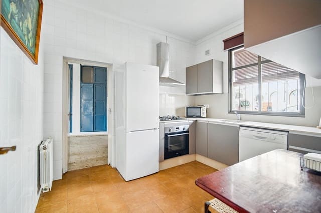 7 camera da letto Villa in vendita in Vejer de la Frontera - 430.000 € (Rif: 8784087)