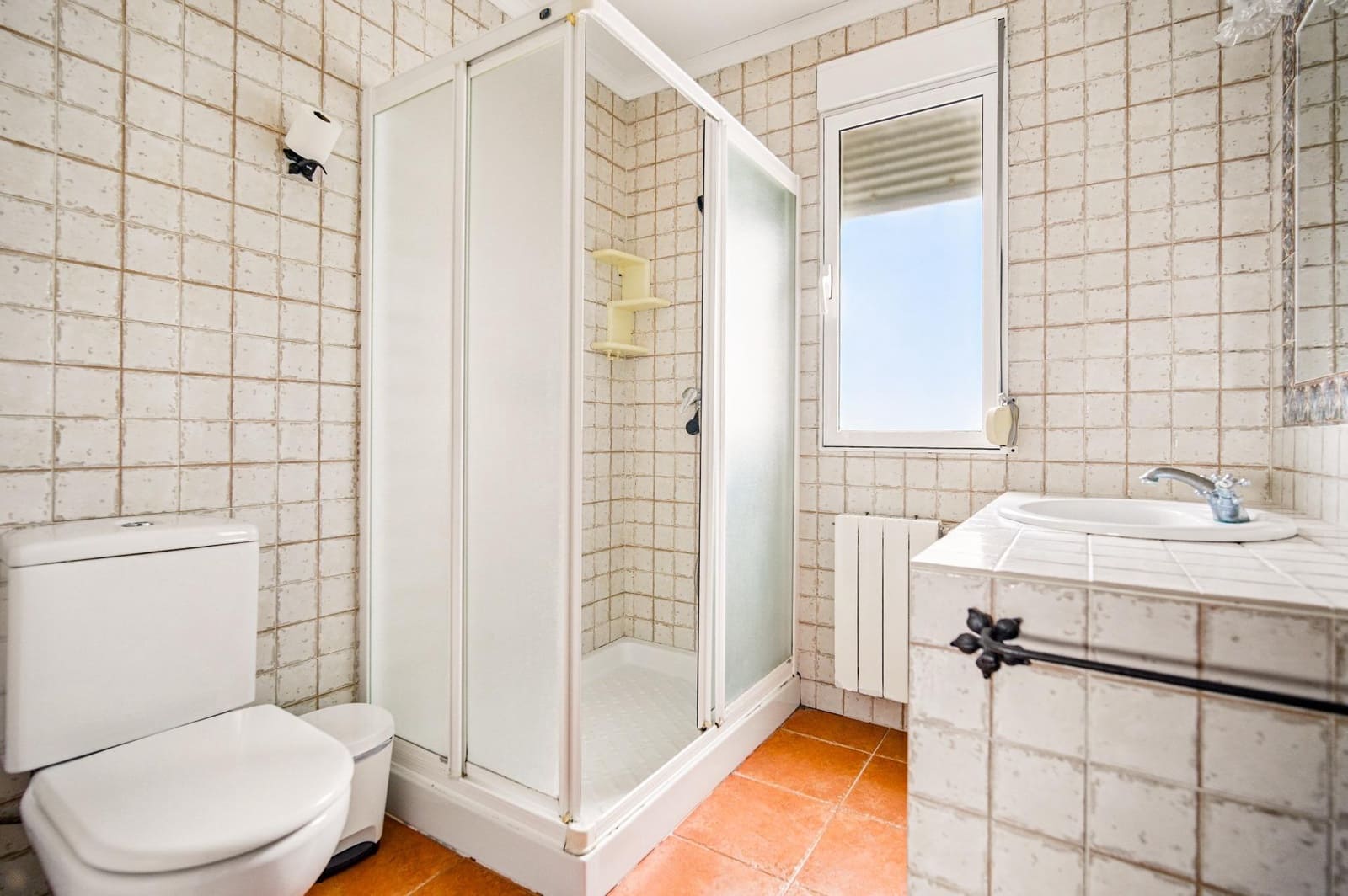 7 sypialnia Willa na sprzedaż w Vejer de la Frontera - 430 000 € (Ref: 8784087)