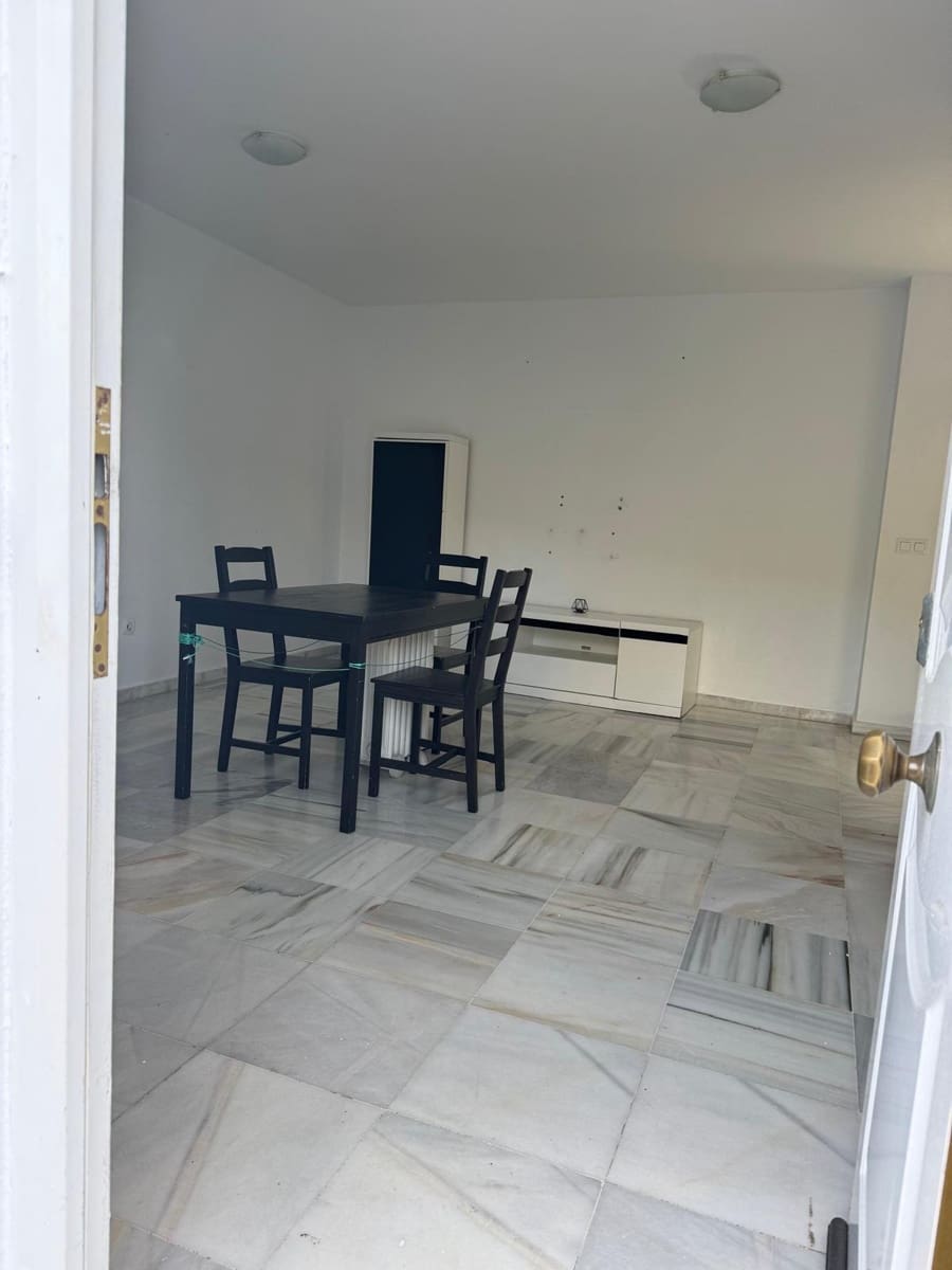 3 sypialnia Dom szeregowy na sprzedaż w Medina-Sidonia z garażem - 180 000 € (Ref: 8786477)