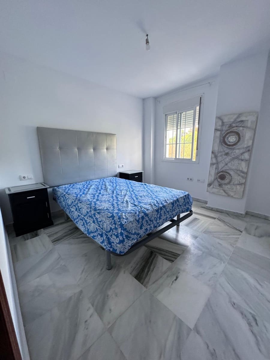 3 sypialnia Dom szeregowy na sprzedaż w Medina-Sidonia z garażem - 180 000 € (Ref: 8786477)