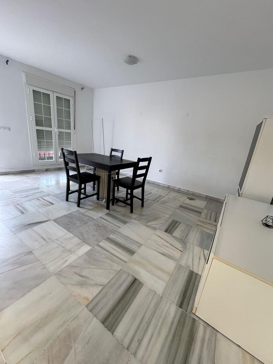 3 sypialnia Dom szeregowy na sprzedaż w Medina-Sidonia z garażem - 180 000 € (Ref: 8786477)