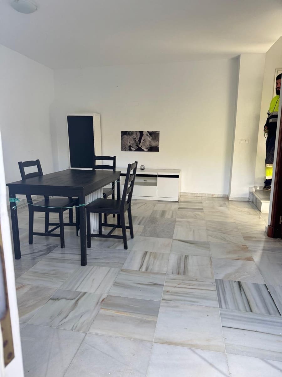 3 sypialnia Dom szeregowy na sprzedaż w Medina-Sidonia z garażem - 180 000 € (Ref: 8786477)