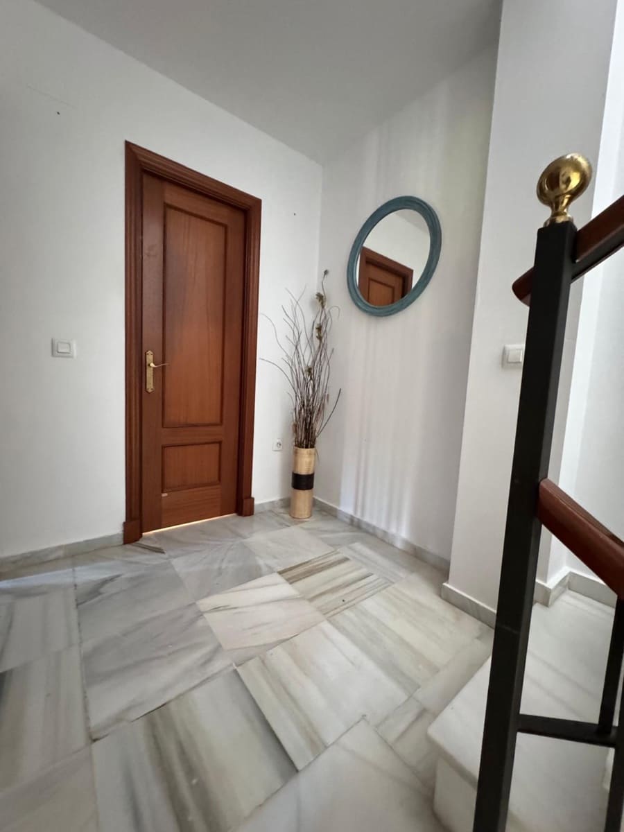 3 sypialnia Dom szeregowy na sprzedaż w Medina-Sidonia z garażem - 180 000 € (Ref: 8786477)