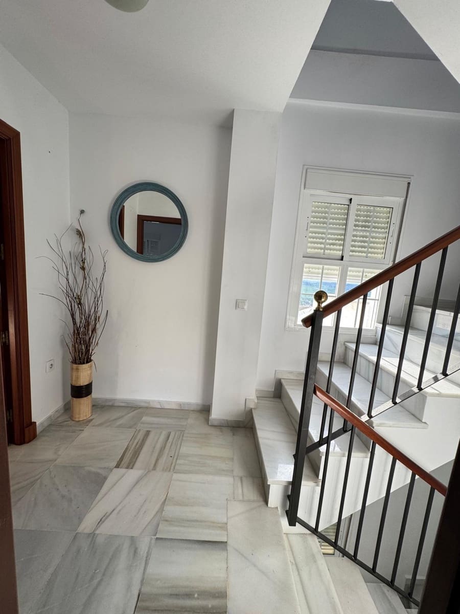 3 sypialnia Dom szeregowy na sprzedaż w Medina-Sidonia z garażem - 180 000 € (Ref: 8786477)