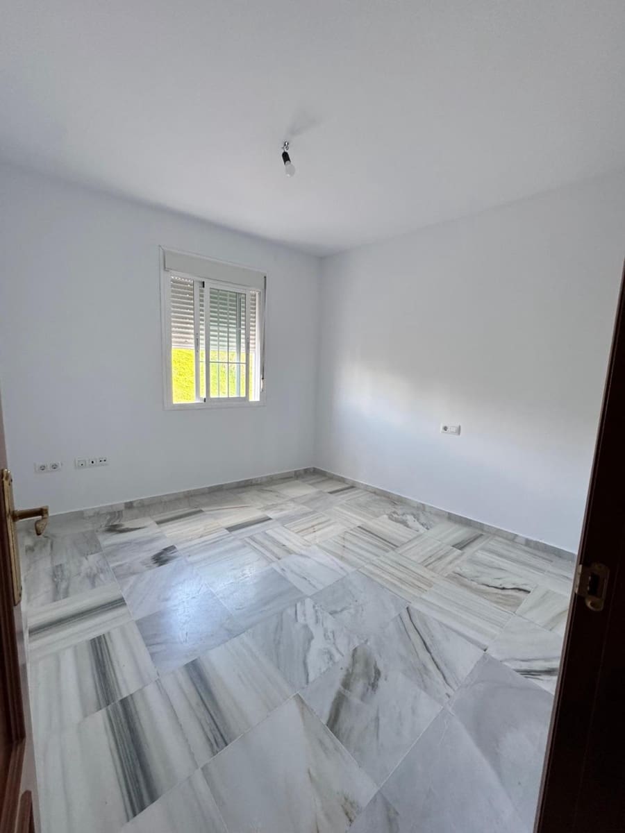 3 sypialnia Dom szeregowy na sprzedaż w Medina-Sidonia z garażem - 180 000 € (Ref: 8786477)