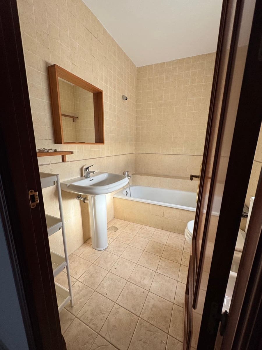 3 sypialnia Dom szeregowy na sprzedaż w Medina-Sidonia z garażem - 180 000 € (Ref: 8786477)