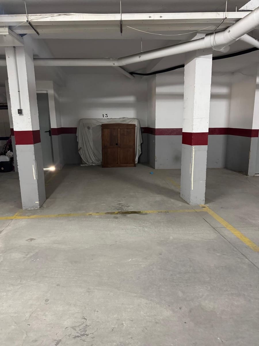 3 sypialnia Dom szeregowy na sprzedaż w Medina-Sidonia z garażem - 180 000 € (Ref: 8786477)