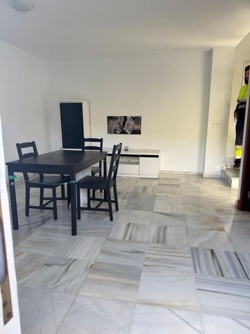 3 chambre Villa/Maison Mitoyenne à vendre à Medina-Sidonia avec garage - 180 000 € (Ref: 8786477)